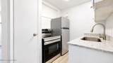 1122 Garvin Pl - Photo 21