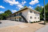 1122 Garvin Pl - Photo 25