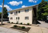 1122 Garvin Pl - Photo 26