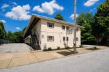 1122 Garvin Pl - Photo 27