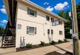 1122 Garvin Pl - Photo 28