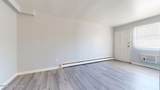 1122 Garvin Pl - Photo 3