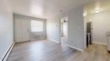 1122 Garvin Pl - Photo 4