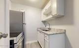 1122 Garvin Pl - Photo 5