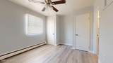 1122 Garvin Pl - Photo 6