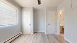 1122 Garvin Pl - Photo 7