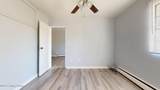 1122 Garvin Pl - Photo 8