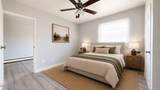 1122 Garvin Pl - Photo 9