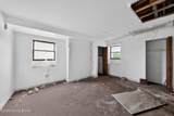 105 4th St - Photo 10