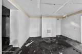 105 4th St - Photo 11