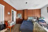 105 4th St - Photo 12