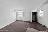 105 4th St - Photo 13