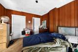 105 4th St - Photo 14