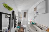105 4th St - Photo 15