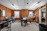105 4th St - Photo 16