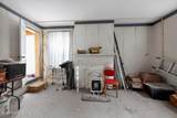 105 4th St - Photo 17
