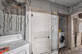 105 4th St - Photo 18