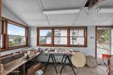 105 4th St - Photo 19