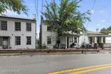 105 4th St - Photo 2