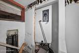 105 4th St - Photo 20