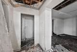 105 4th St - Photo 21