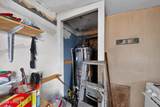 105 4th St - Photo 22