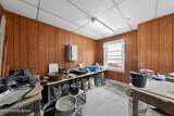 105 4th St - Photo 23