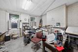 105 4th St - Photo 24