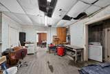 105 4th St - Photo 25