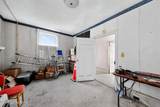 105 4th St - Photo 26