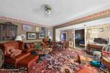 105 4th St - Photo 4