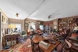 105 4th St - Photo 5