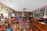 105 4th St - Photo 6