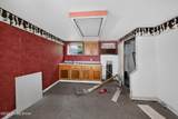 105 4th St - Photo 7