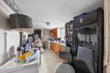 105 4th St - Photo 8