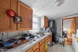 105 4th St - Photo 9