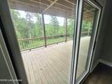 1045 Hunting Ground Rd - Photo 10