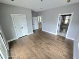 1045 Hunting Ground Rd - Photo 11