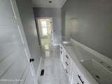 1045 Hunting Ground Rd - Photo 12