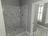 1045 Hunting Ground Rd - Photo 13