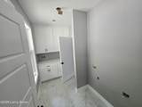 1045 Hunting Ground Rd - Photo 14