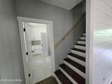1045 Hunting Ground Rd - Photo 15