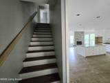 1045 Hunting Ground Rd - Photo 16