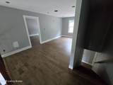 1045 Hunting Ground Rd - Photo 17