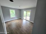 1045 Hunting Ground Rd - Photo 18