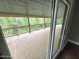 1045 Hunting Ground Rd - Photo 19