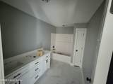 1045 Hunting Ground Rd - Photo 20