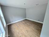 1045 Hunting Ground Rd - Photo 21