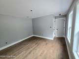 1045 Hunting Ground Rd - Photo 22