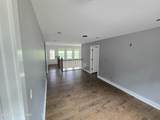 1045 Hunting Ground Rd - Photo 23